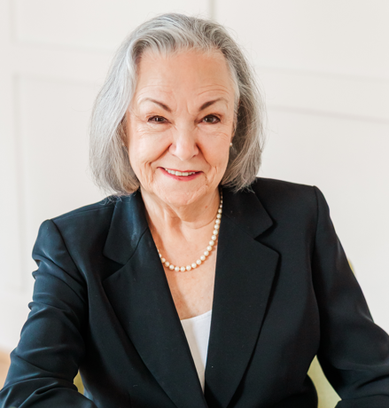 MaryAnn Morelli, Realtor